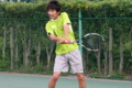 20110512183241