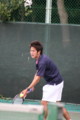 20110512184337