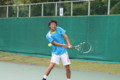 20110527204041
