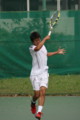 20110527204055