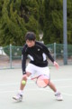 20120517170834