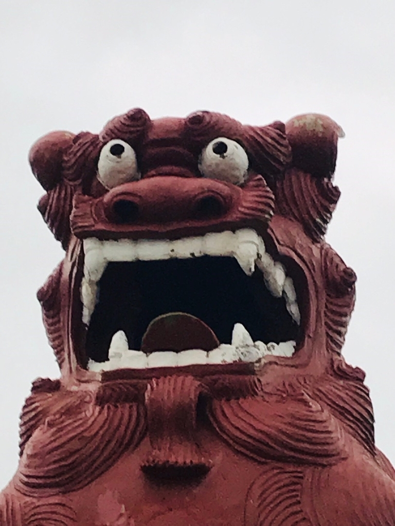 f:id:arimeiro:20190209191859j:plain