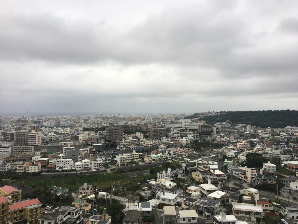 f:id:arimeiro:20190209191923j:plain