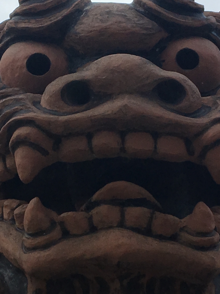 f:id:arimeiro:20190209192415j:plain