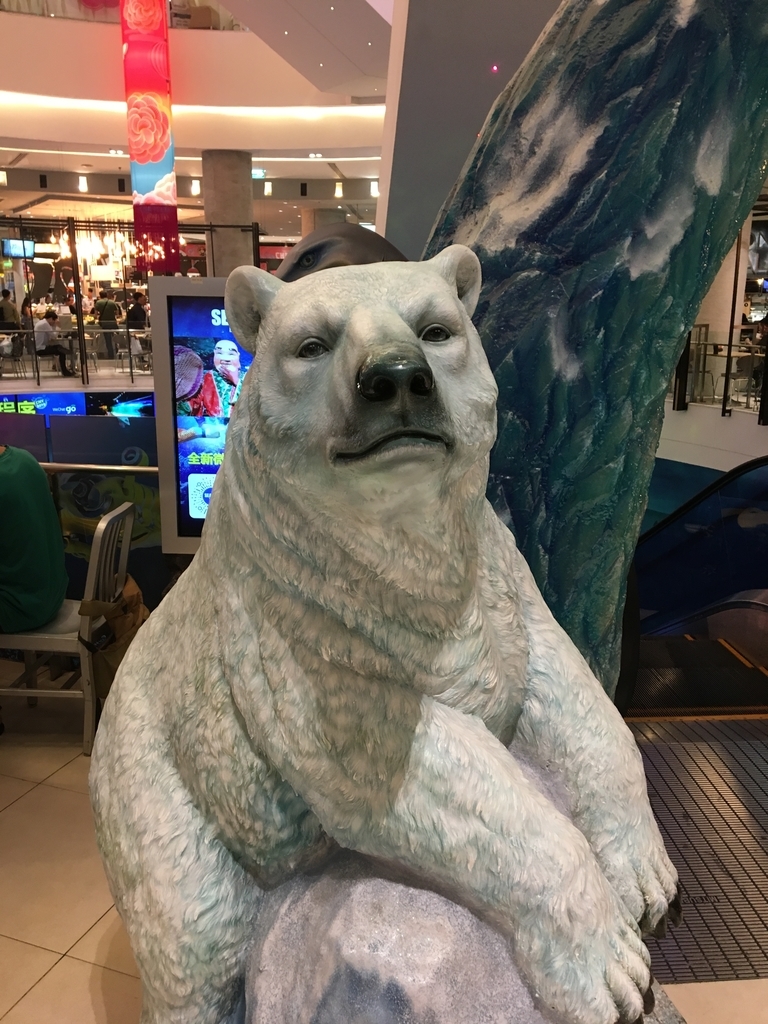 f:id:arimeiro:20190217193056j:plain