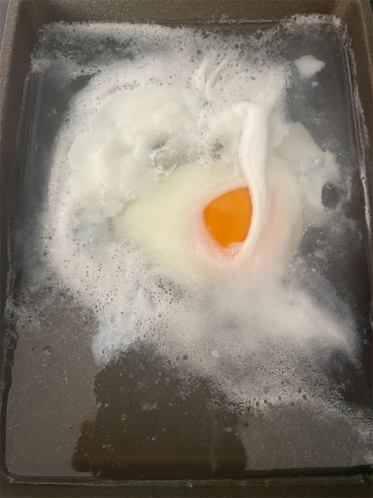 f:id:arimeiro:20231002095102j:image