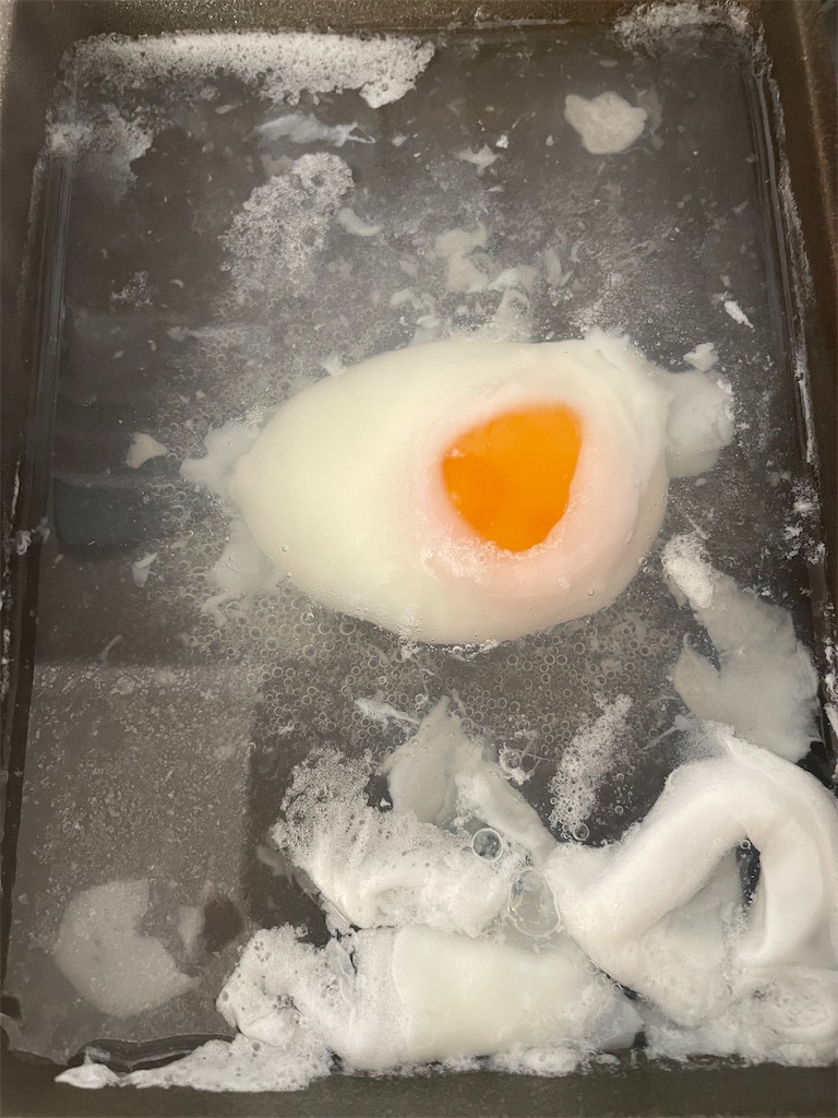 f:id:arimeiro:20231002095303j:image