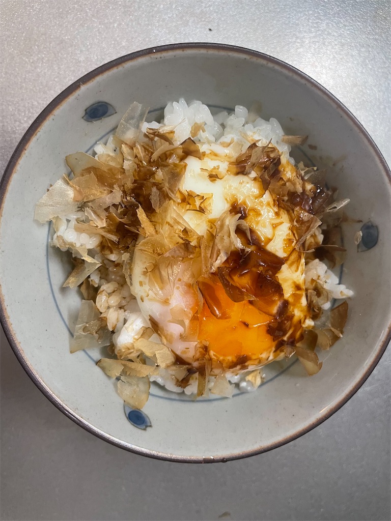 f:id:arimeiro:20231002095458j:image