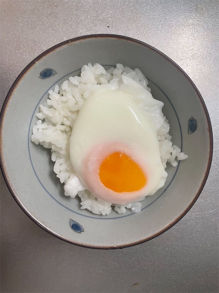 f:id:arimeiro:20231002095503j:image