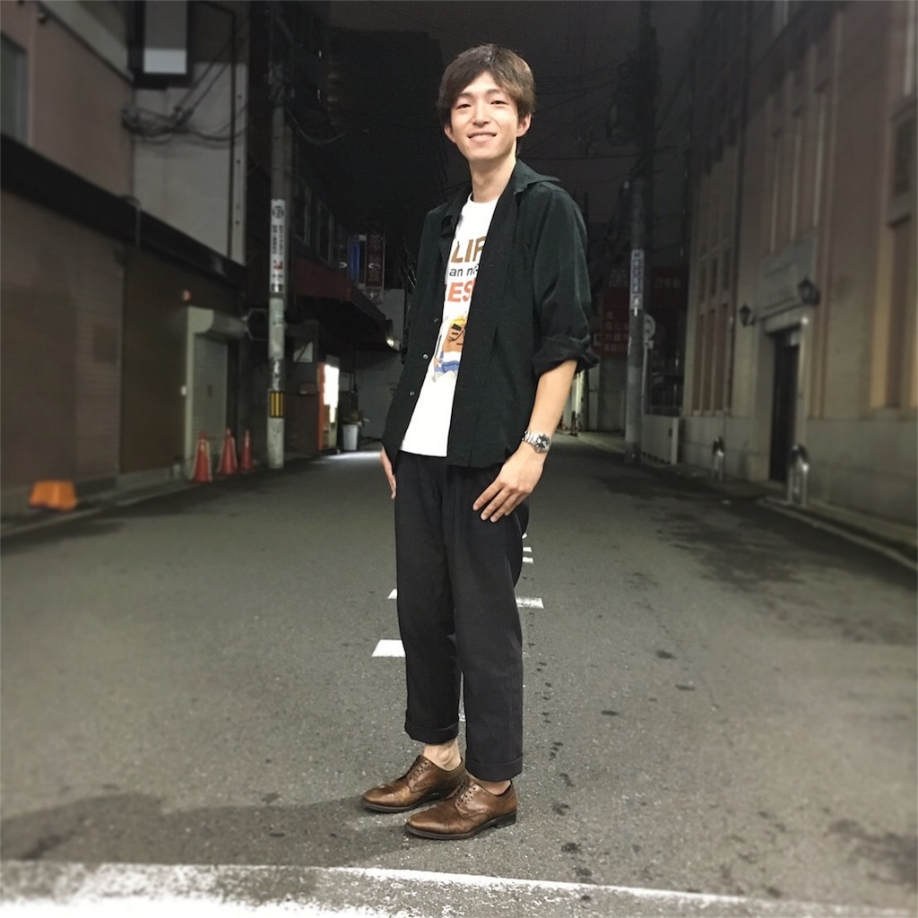 f:id:arimenchannel:20180712032413j:image