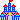 f:id:arimomamalovedisney:20161121052027g:plain f:id:arimomamalovedisney:20161121052027g:plain