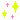 f:id:arimomamalovedisney:20161121052523g:plain f:id:arimomamalovedisney:20161121052523g:plain