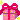 f:id:arimomamalovedisney:20161121052917g:plain f:id:arimomamalovedisney:20161121052917g:plain