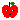 f:id:arimomamalovedisney:20161121053442g:plain f:id:arimomamalovedisney:20161121053442g:plain