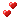 f:id:arimomamalovedisney:20161121053736g:plain f:id:arimomamalovedisney:20161121053736g:plain