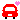 f:id:arimomamalovedisney:20161121053830g:plain f:id:arimomamalovedisney:20161121053830g:plain