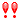 f:id:arimomamalovedisney:20161121054529g:plain f:id:arimomamalovedisney:20161121054529g:plain