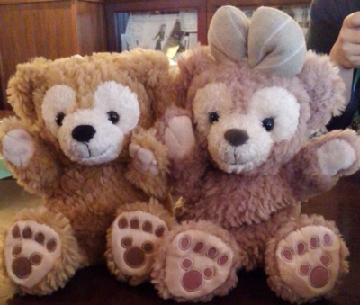 f:id:arimomamalovedisney:20161121114150j:plain f:id:arimomamalovedisney:20161121114150j:plain