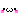 f:id:arimomamalovedisney:20170125201045g:plain f:id:arimomamalovedisney:20170125201045g:plain