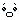 f:id:arimomamalovedisney:20170125201055g:plain f:id:arimomamalovedisney:20170125201055g:plain