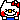 f:id:arimomamalovedisney:20170125201135g:plain f:id:arimomamalovedisney:20170125201135g:plain