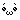 f:id:arimomamalovedisney:20170125201153g:plain f:id:arimomamalovedisney:20170125201153g:plain