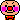 f:id:arimomamalovedisney:20170125201201g:plain f:id:arimomamalovedisney:20170125201201g:plain