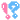 f:id:arimomamalovedisney:20170228080341g:plain f:id:arimomamalovedisney:20170228080341g:plain