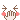 f:id:arimomamalovedisney:20170228080343g:plain f:id:arimomamalovedisney:20170228080343g:plain