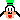 f:id:arimomamalovedisney:20170228080346g:plain f:id:arimomamalovedisney:20170228080346g:plain