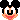 f:id:arimomamalovedisney:20170228080518g:plain f:id:arimomamalovedisney:20170228080518g:plain
