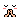 f:id:arimomamalovedisney:20170228080521g:plain f:id:arimomamalovedisney:20170228080521g:plain