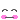 f:id:arimomamalovedisney:20170228080534g:plain f:id:arimomamalovedisney:20170228080534g:plain