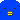 f:id:arimomamalovedisney:20170228080617g:plain f:id:arimomamalovedisney:20170228080617g:plain