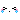 f:id:arimomamalovedisney:20170228080630g:plain f:id:arimomamalovedisney:20170228080630g:plain
