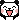 f:id:arimomamalovedisney:20170228080703g:plain f:id:arimomamalovedisney:20170228080703g:plain
