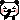 f:id:arimomamalovedisney:20170228080704g:plain f:id:arimomamalovedisney:20170228080704g:plain