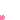 f:id:arimomamalovedisney:20170228080725g:plain f:id:arimomamalovedisney:20170228080725g:plain