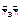 f:id:arimomamalovedisney:20170228080730g:plain f:id:arimomamalovedisney:20170228080730g:plain