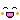 f:id:arimomamalovedisney:20170228080745g:plain f:id:arimomamalovedisney:20170228080745g:plain