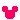 f:id:arimomamalovedisney:20170228080753g:plain f:id:arimomamalovedisney:20170228080753g:plain