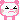 f:id:arimomamalovedisney:20170228080805g:plain f:id:arimomamalovedisney:20170228080805g:plain