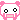 f:id:arimomamalovedisney:20170228080806g:plain f:id:arimomamalovedisney:20170228080806g:plain