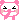 f:id:arimomamalovedisney:20170228080812g:plain f:id:arimomamalovedisney:20170228080812g:plain