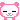 f:id:arimomamalovedisney:20170228080813g:plain f:id:arimomamalovedisney:20170228080813g:plain