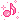 f:id:arimomamalovedisney:20170228080824g:plain f:id:arimomamalovedisney:20170228080824g:plain