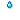 f:id:arimomamalovedisney:20170228080826g:plain f:id:arimomamalovedisney:20170228080826g:plain