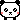 f:id:arimomamalovedisney:20170228080834g:plain f:id:arimomamalovedisney:20170228080834g:plain