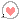f:id:arimomamalovedisney:20170228080837g:plain f:id:arimomamalovedisney:20170228080837g:plain