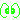 f:id:arimomamalovedisney:20170228080904g:plain f:id:arimomamalovedisney:20170228080904g:plain